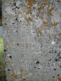 image of grave number 276610